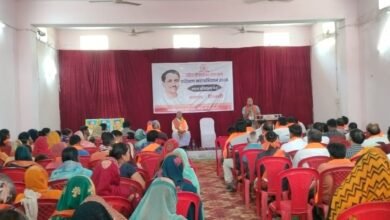 IMG 20260315 WA0487 Console Corptech