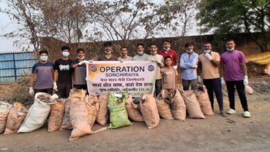 IMG 20260316 WA0239 Console Corptech