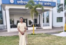 IMG 20260316 WA0546 Console Corptech