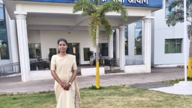 IMG 20260316 WA0546 Console Corptech