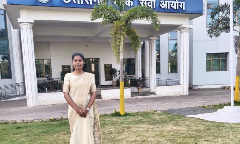 IMG 20260316 WA0546 Console Corptech