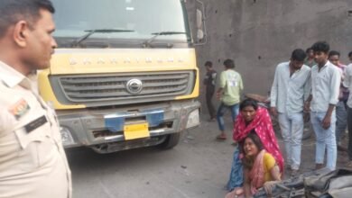 IMG 20260318 WA0547 Console Corptech