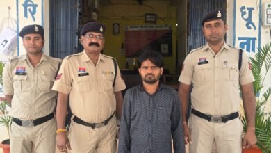 IMG 20260319 WA0551 Console Corptech