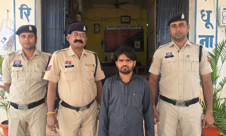 IMG 20260319 WA0551 Console Corptech