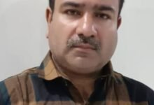 IMG 20260319 WA0575 Console Corptech