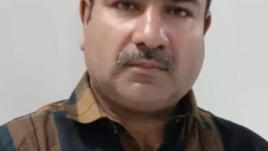 IMG 20260319 WA0575 Console Corptech