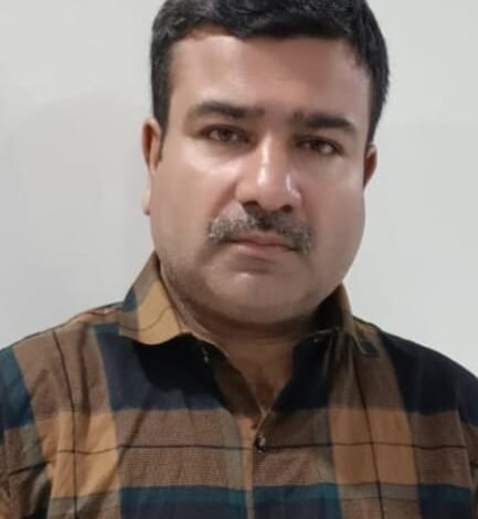 IMG 20260319 WA0575 Console Corptech