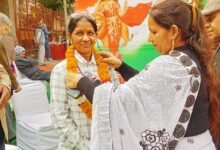 IMG 20260319 WA0582 Console Corptech