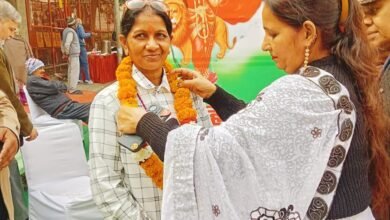 IMG 20260319 WA0582 Console Corptech