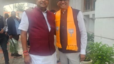 IMG 20260319 WA0777 Console Corptech