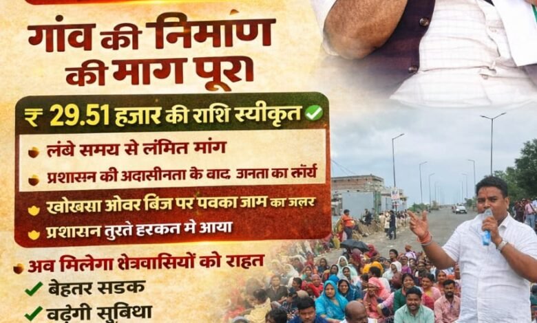 IMG 20260319 WA0810 Console Corptech