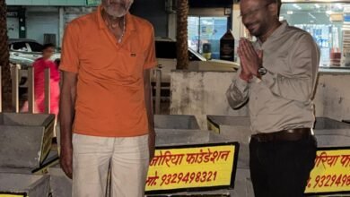 IMG 20260320 WA0609 Console Corptech