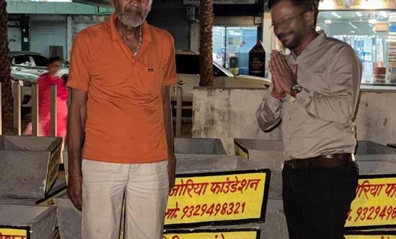 IMG 20260320 WA0609 Console Corptech