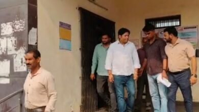 IMG 20260320 WA0702 Console Corptech