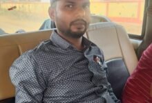 IMG 20260320 WA0707 Console Corptech