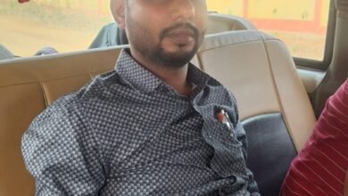 IMG 20260320 WA0707 Console Corptech