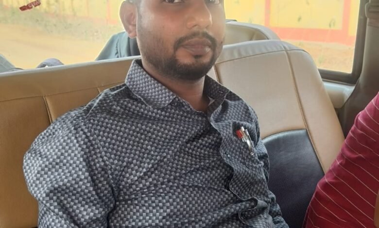 IMG 20260320 WA0707 Console Corptech