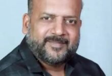 IMG 20260320 WA0763 Console Corptech