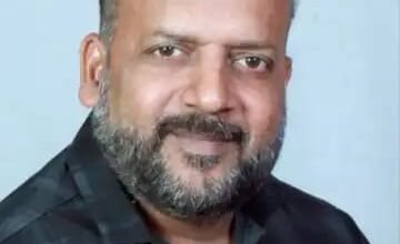 IMG 20260320 WA0763 Console Corptech