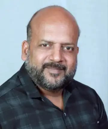 IMG 20260320 WA0763 Console Corptech