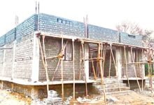 IMG 20260320 WA0799 Console Corptech