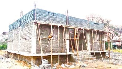 IMG 20260320 WA0799 Console Corptech