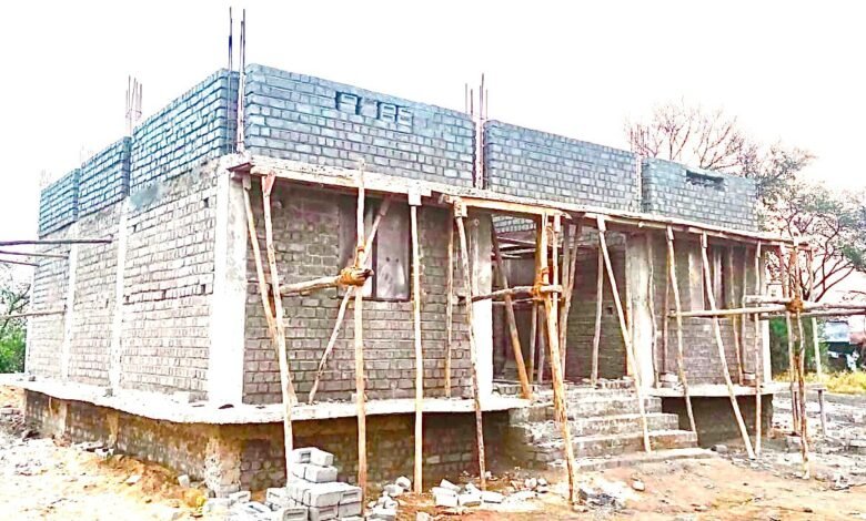 IMG 20260320 WA0799 Console Corptech