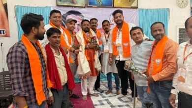 IMG 20260324 WA0523 Console Corptech