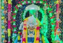 IMG 20260324 WA0573 Console Corptech