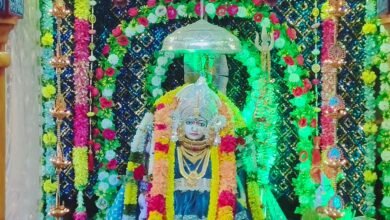 IMG 20260324 WA0573 Console Corptech