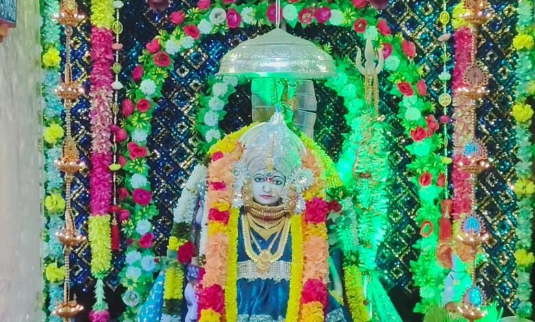 IMG 20260324 WA0573 Console Corptech