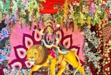 IMG 20260325 WA0357 Console Corptech