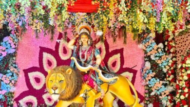 IMG 20260325 WA0357 Console Corptech