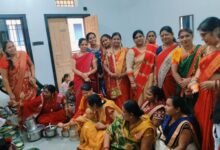 IMG 20260326 WA0533 Console Corptech