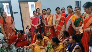 IMG 20260326 WA0533 Console Corptech