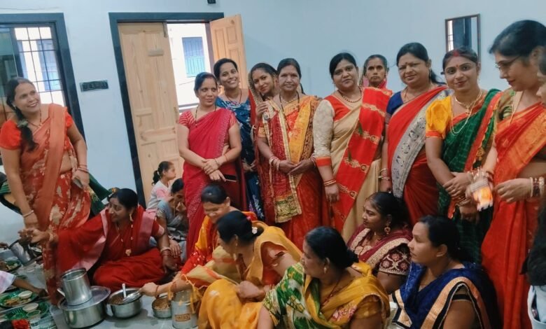 IMG 20260326 WA0533 Console Corptech