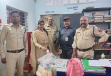 IMG 20260327 WA1143 Console Corptech