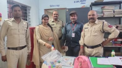 IMG 20260327 WA1143 Console Corptech