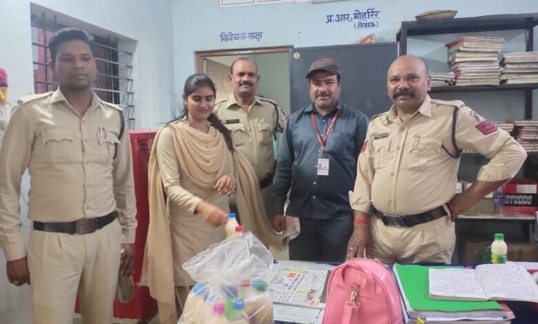 IMG 20260327 WA1143 Console Corptech