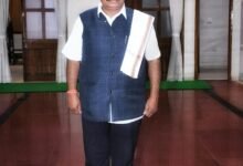 IMG 20260328 WA0442 Console Corptech