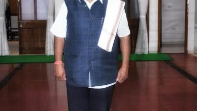 IMG 20260328 WA0442 Console Corptech