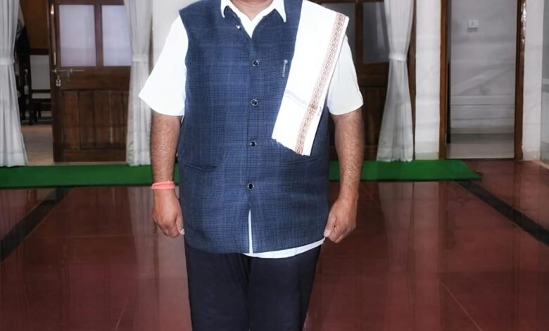 IMG 20260328 WA0442 Console Corptech