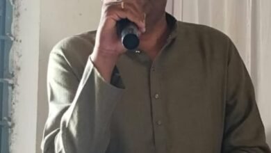 IMG 20260329 WA0591 Console Corptech