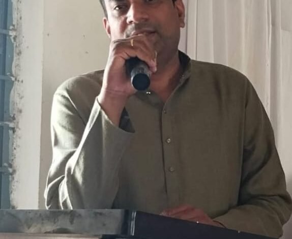 IMG 20260329 WA0591 Console Corptech