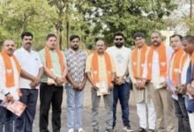 IMG 20260329 WA0614 Console Corptech