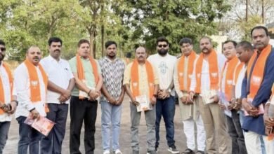 IMG 20260329 WA0614 Console Corptech