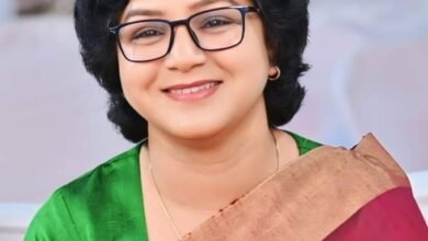 IMG 20260330 WA0382 Console Corptech