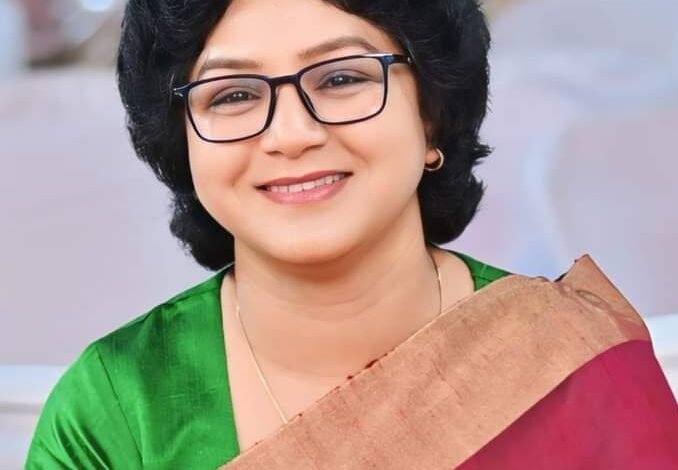 IMG 20260330 WA0382 Console Corptech