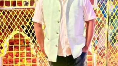 IMG 20260330 WA0417 Console Corptech