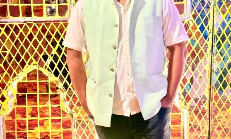 IMG 20260330 WA0417 Console Corptech